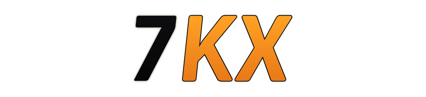 7kx